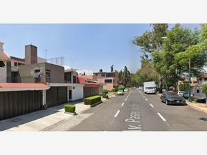 Casa en Venta en Paseos de Taxqueña Coyoacán