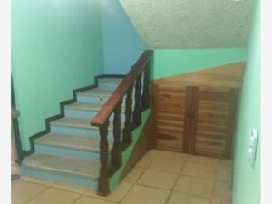Casa en Venta en El Naranjo Tapachula