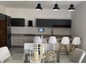 Casa en Venta en San Isidro Torreón