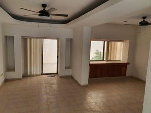 Casa en Venta en Gran Santa Fe Benito Juárez