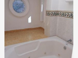 Casa en Venta en Cancún Centro Benito Juárez