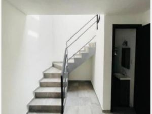 Casa en Venta en Lomas Cuarta Sección San Luis Potosí