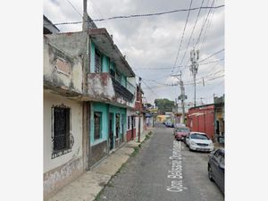 Casa en Venta en El Naranjo Tapachula
