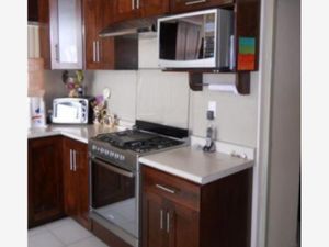 Casa en Venta en San Juan Bosco Guadalajara