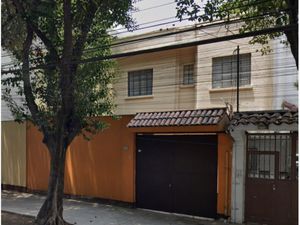 Casa en Venta en Cuauhtemoc Cuauhtémoc