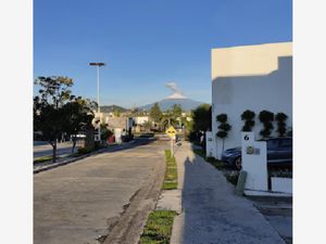 Casa en Venta en Angelopolis Puebla