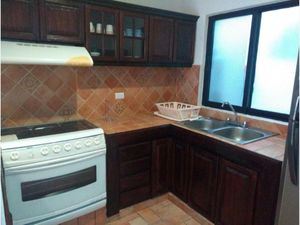 Casa en Venta en Cancún Centro Benito Juárez