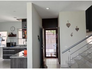 Casa en Venta en Residencial Fluvial Vallarta Puerto Vallarta