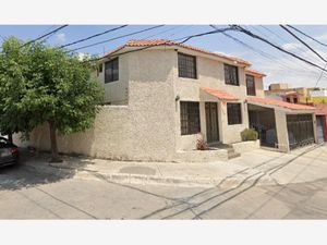 Casa en Venta en Lomas Cuarta Sección San Luis Potosí