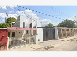 Casa en Venta en Jesus Carranza Mérida