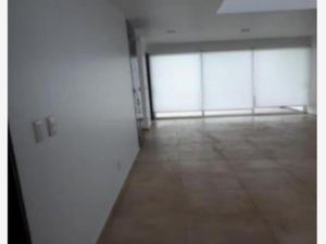 Casa en Venta en Angelopolis Puebla