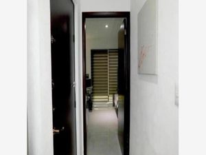 Casa en Venta en Jesus Carranza Mérida