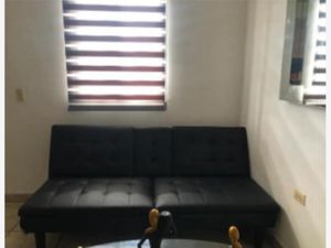 Casa en Venta en Villa Residencial del Rey Ensenada