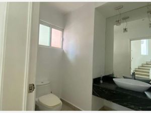 Casa en Venta en Cancún Centro Benito Juárez