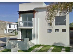 Casa en Venta en Nuevo Ixtapa Puerto Vallarta