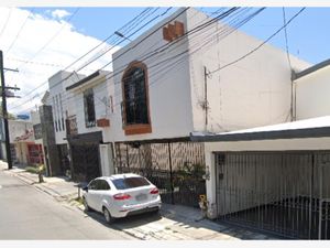 Casa en Venta en Valle del Contry Guadalupe