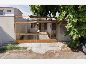 Casa en Venta en El Tajito Torreón