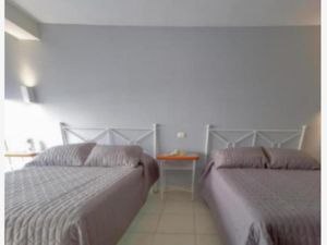 Casa en Venta en Montebello Aguascalientes