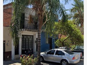 Casa en Venta en San Juan Bosco Guadalajara