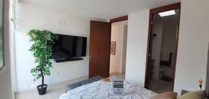 Casa en Venta en Manzanillo, Vidaire