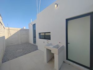 CASA EN VENTA  EN VILLA DE ALVAREZ