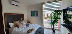 Casa en Venta en Manzanillo, Vidaire