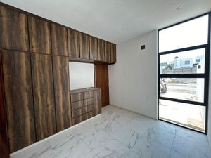 Casa en venta de 1 piso en Punta Norte,Colima