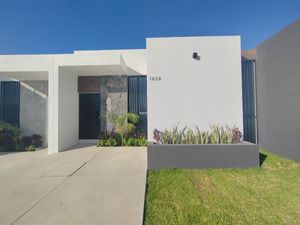 CASA EN VENTA  EN VILLA DE ALVAREZ