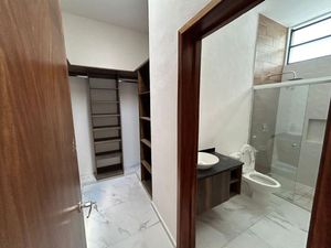 Casa en venta de 1 piso en Punta Norte,Colima