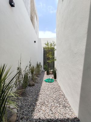 CASA EN VENTA EN COLIMA