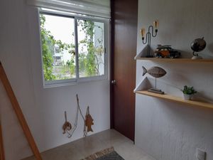 Casa en Venta en Manzanillo, Vidaire