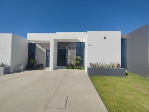 CASA EN VENTA  EN VILLA DE ALVAREZ