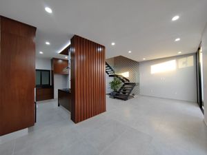 CASA EN VENTA  ALBATERRA