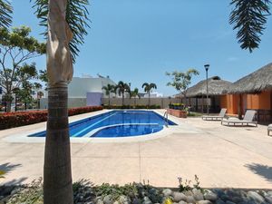 CASA EN VENTA EN MANZANILLO