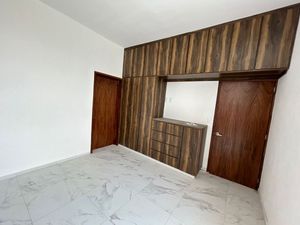 Casa en venta de 1 piso en Punta Norte,Colima