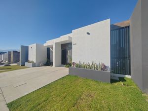 CASA EN VENTA  EN VILLA DE ALVAREZ