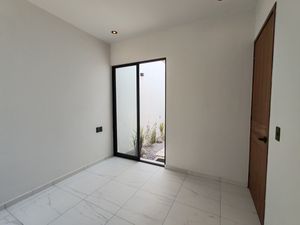 CASA EN VENTA EN COLIMA