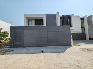 CASA EN VENTA  EN VILLA DE ALVAREZ