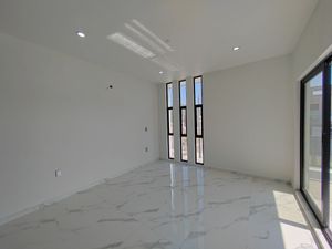 CASA EN VENTA ALBATERRA COLIMA