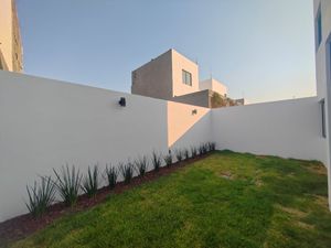 CASA EN VENTA REAL DE COMALA