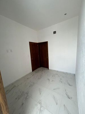 Casa en venta de 1 piso en Punta Norte,Colima