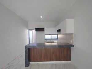 CASA EN VENTA  EN VILLA DE ALVAREZ