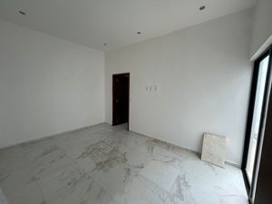 Casa en venta de 1 piso en Punta Norte,Colima