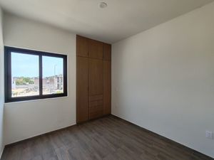 CASA EN VENTA EN MANZANILLO