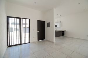 CASA EN VENTA COLIMA