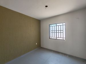 CASA EN VENTA MANZANILLO