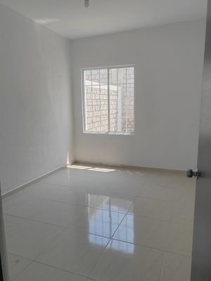 CASA EN VENTA EN COLIMA