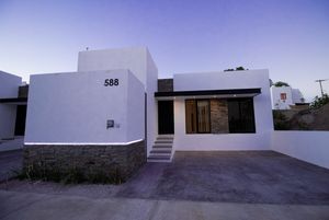 CASA EN VENTA COLIMA