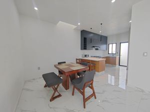 CASA EN VENTA ALBATERRA COLIMA