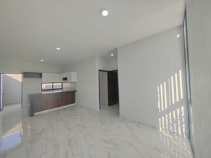 CASA EN VENTA  EN VILLA DE ALVAREZ